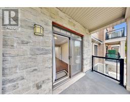 06 - 198 Pine Grove Road, Vaughan, ON L4L1X3 Photo 18