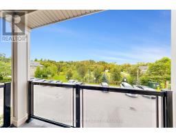 06 - 198 Pine Grove Road, Vaughan, ON L4L1X3 Photo 19