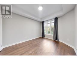 06 - 198 Pine Grove Road, Vaughan, ON L4L1X3 Photo 20