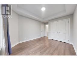 06 - 198 Pine Grove Road, Vaughan, ON L4L1X3 Photo 21