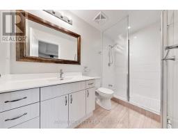 06 - 198 Pine Grove Road, Vaughan, ON L4L1X3 Photo 22