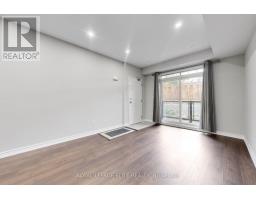 06 - 198 Pine Grove Road, Vaughan, ON L4L1X3 Photo 6