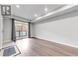 06 - 198 Pine Grove Road, Vaughan, ON L4L1X3 Photo 7