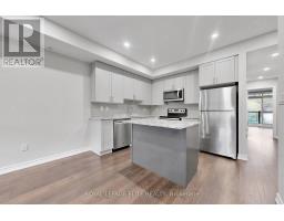 06 - 198 Pine Grove Road, Vaughan, ON L4L1X3 Photo 8