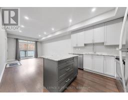 06 - 198 Pine Grove Road, Vaughan, ON L4L1X3 Photo 9