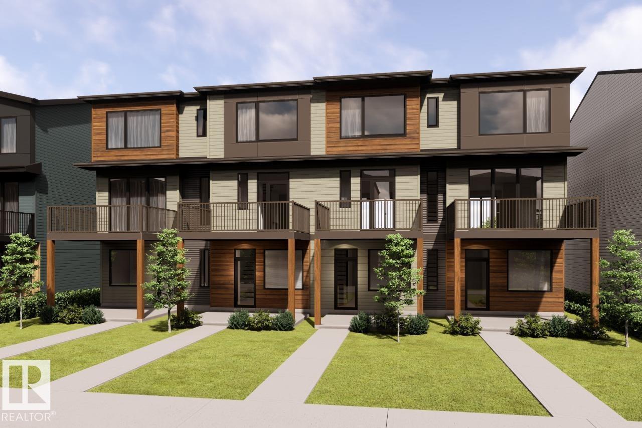 Property for sale at 118 Westwind DR