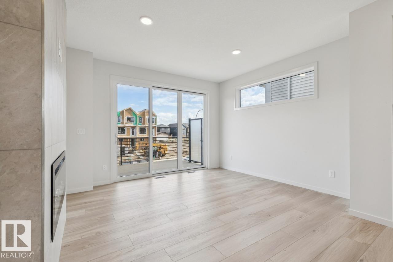 118 Westwind DR - 9