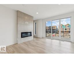 118 Westwind Dr, Spruce Grove, AB T7X0P8 Photo 10