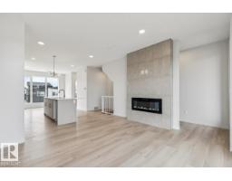 118 Westwind Dr, Spruce Grove, AB T7X0P8 Photo 11