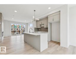 118 Westwind Dr, Spruce Grove, AB T7X0P8 Photo 12