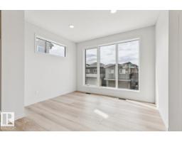 118 Westwind Dr, Spruce Grove, AB T7X0P8 Photo 13