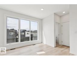 118 Westwind Dr, Spruce Grove, AB T7X0P8 Photo 14
