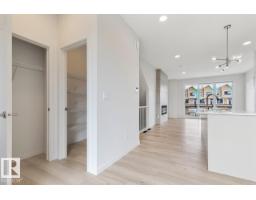 118 Westwind Dr, Spruce Grove, AB T7X0P8 Photo 16