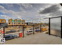 118 Westwind Dr, Spruce Grove, AB T7X0P8 Photo 17