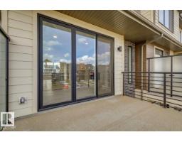 118 Westwind Dr, Spruce Grove, AB T7X0P8 Photo 18