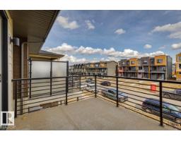118 Westwind Dr, Spruce Grove, AB T7X0P8 Photo 19