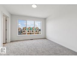 118 Westwind Dr, Spruce Grove, AB T7X0P8 Photo 20