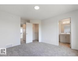 118 Westwind Dr, Spruce Grove, AB T7X0P8 Photo 21