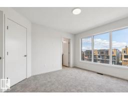 118 Westwind Dr, Spruce Grove, AB T7X0P8 Photo 22