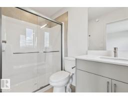 118 Westwind Dr, Spruce Grove, AB T7X0P8 Photo 23