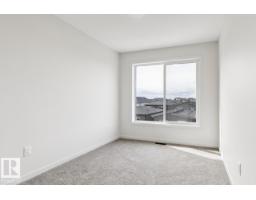 118 Westwind Dr, Spruce Grove, AB T7X0P8 Photo 24