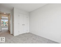 118 Westwind Dr, Spruce Grove, AB T7X0P8 Photo 25