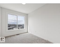118 Westwind Dr, Spruce Grove, AB T7X0P8 Photo 26
