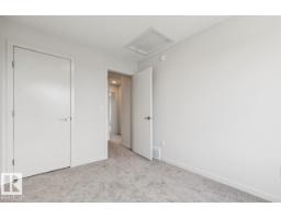 118 Westwind Dr, Spruce Grove, AB T7X0P8 Photo 27