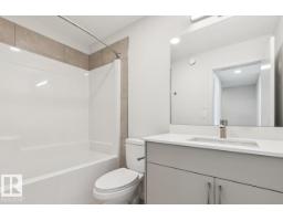 118 Westwind Dr, Spruce Grove, AB T7X0P8 Photo 28