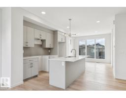 Bedroom 3 - 118 Westwind Dr, Spruce Grove, AB T7X0P8 Photo 6
