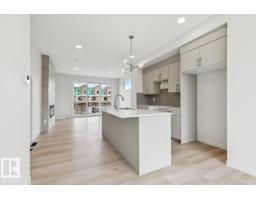 118 Westwind Dr, Spruce Grove, AB T7X0P8 Photo 8