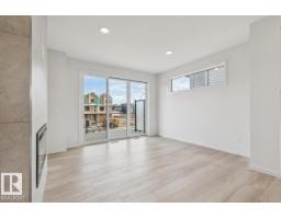 118 Westwind Dr, Spruce Grove, AB T7X0P8 Photo 9