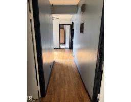 602 12 Av, Cold Lake, AB T9M1H5 Photo 6