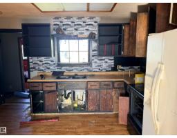 602 12 Av, Cold Lake, AB T9M1H5 Photo 7