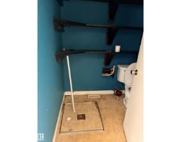 602 12 Av, Cold Lake, AB T9M1H5 Photo 8
