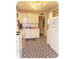 10649 125 St Nw, Edmonton, AB T5N1T7 Photo 10