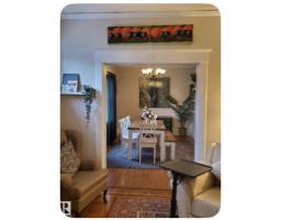 10649 125 St Nw, Edmonton, AB T5N1T7 Photo 11