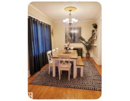 10649 125 St Nw, Edmonton, AB T5N1T7 Photo 12