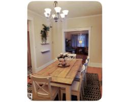 10649 125 St Nw, Edmonton, AB T5N1T7 Photo 13