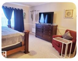 10649 125 St Nw, Edmonton, AB T5N1T7 Photo 14