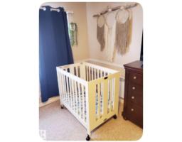 10649 125 St Nw, Edmonton, AB T5N1T7 Photo 15