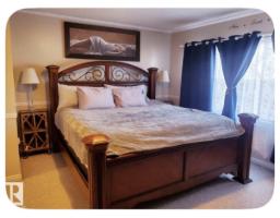 10649 125 St Nw, Edmonton, AB T5N1T7 Photo 16