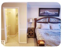 10649 125 St Nw, Edmonton, AB T5N1T7 Photo 17