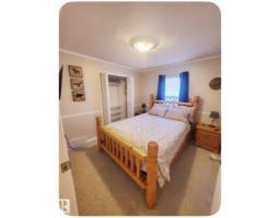 10649 125 St Nw, Edmonton, AB T5N1T7 Photo 18