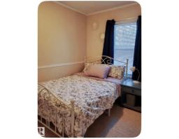 10649 125 St Nw, Edmonton, AB T5N1T7 Photo 19