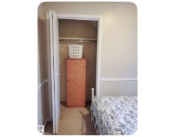 10649 125 St Nw, Edmonton, AB T5N1T7 Photo 20