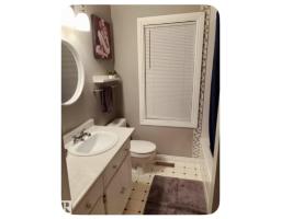 10649 125 St Nw, Edmonton, AB T5N1T7 Photo 22