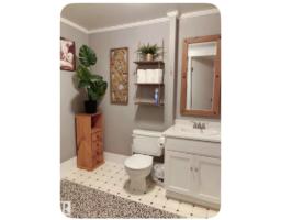 10649 125 St Nw, Edmonton, AB T5N1T7 Photo 23