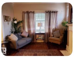 10649 125 St Nw, Edmonton, AB T5N1T7 Photo 6