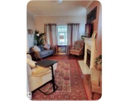 10649 125 St Nw, Edmonton, AB T5N1T7 Photo 7